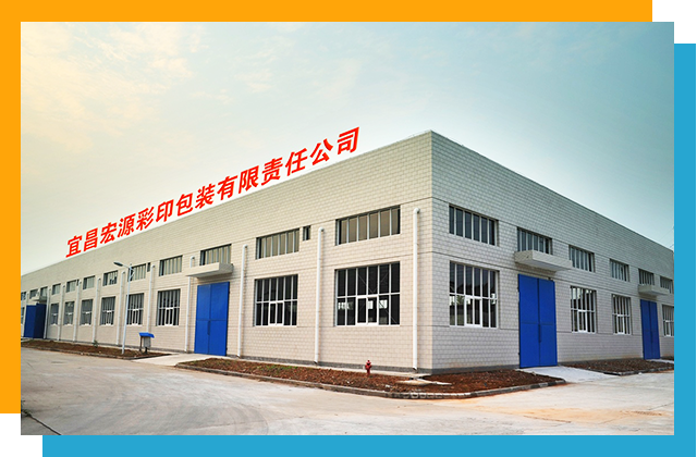 武漢廚房工程廠家