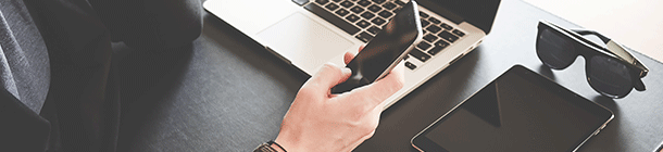 武漢廚房設備廠家聯系方式